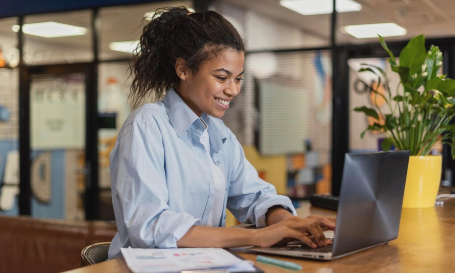 Espace de travail collaboratif pour études de cas