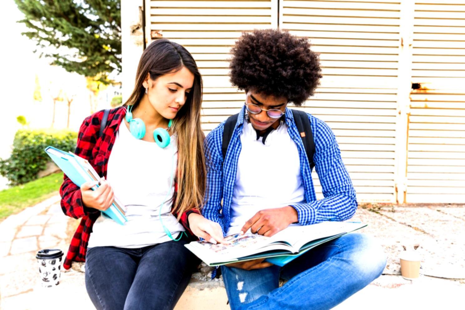 Session de formation pratique en analyse financière